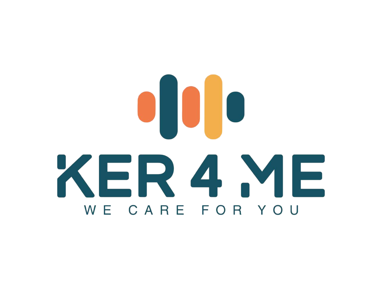 Ker4Me